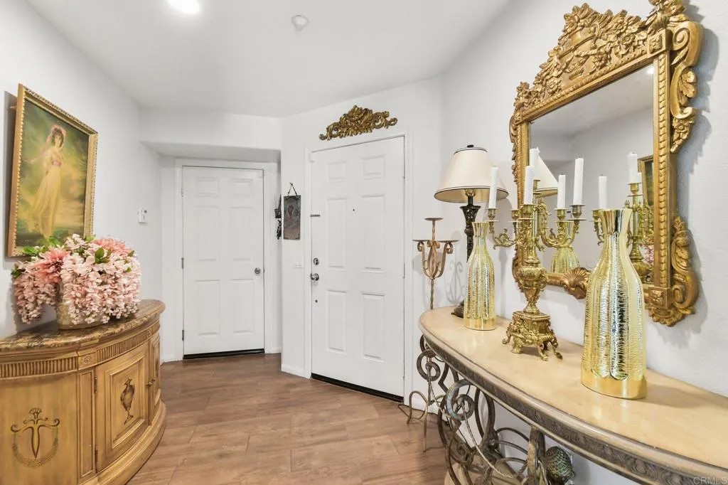 10496 Celestial Waters Drive