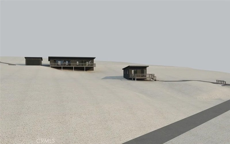 0 Lot 45 San Jacinto Road