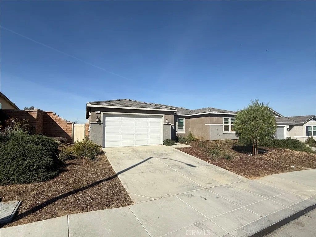 Photo of 7815 Montecito Ln, Riverside, CA 92507 (MLS # TR26049874)