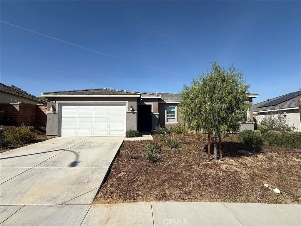 Photo of 7815 Montecito Ln, Riverside, CA 92507 (MLS # TR26049874)