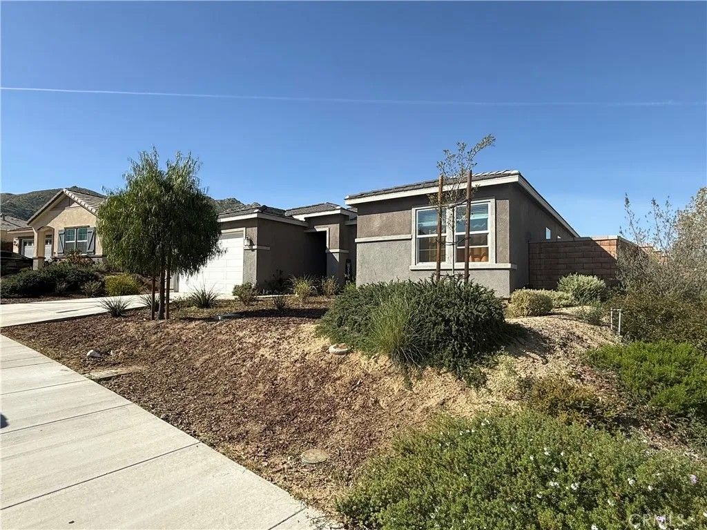 Photo of 7815 Montecito Ln, Riverside, CA 92507 (MLS # TR26049874)