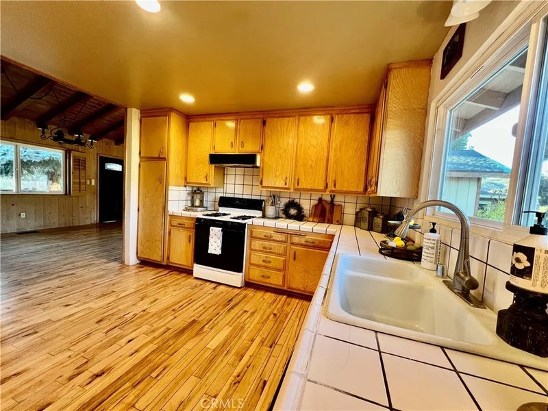 1118 Snowline