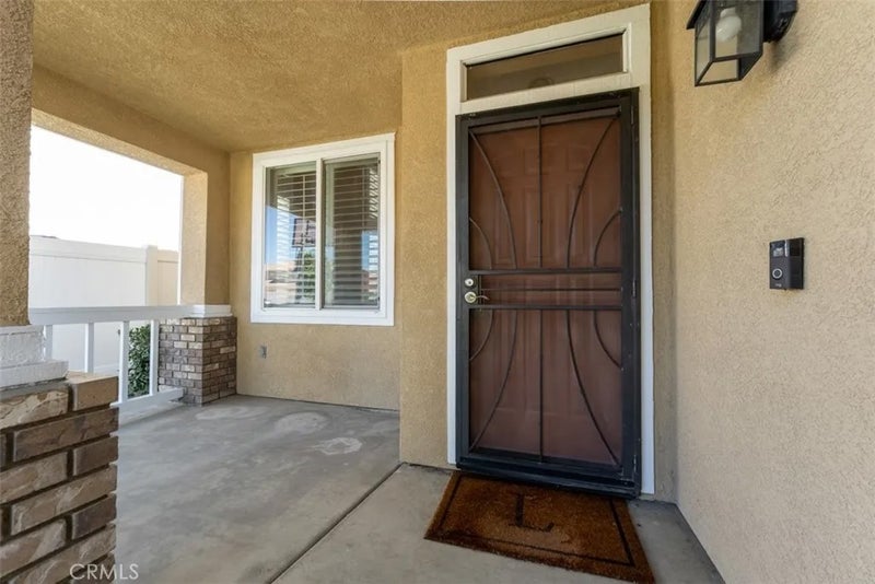 13137 Pintail Court