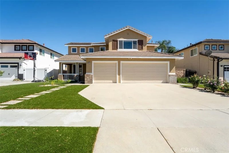13137 Pintail Court
