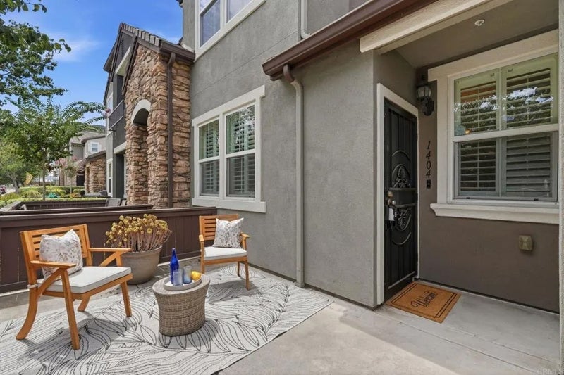 1404 Rosemonde Lane
