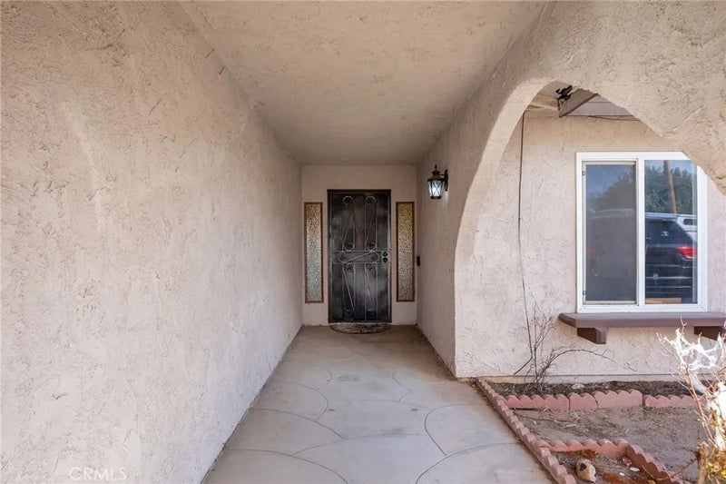 16469 Mesquite