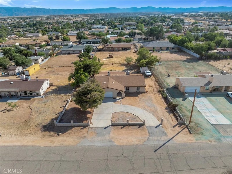 16469 Mesquite