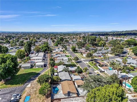 Tiny photo for 2100 Gregory Ln, La Habra, CA 90631 (MLS # PW25239559)