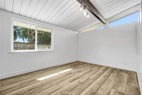 Tiny photo for 2100 Gregory Ln, La Habra, CA 90631 (MLS # PW25239559)