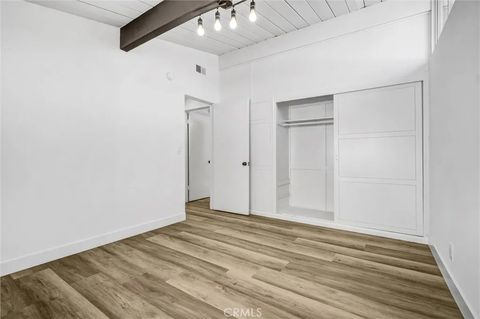 Tiny photo for 2100 Gregory Ln, La Habra, CA 90631 (MLS # PW25239559)