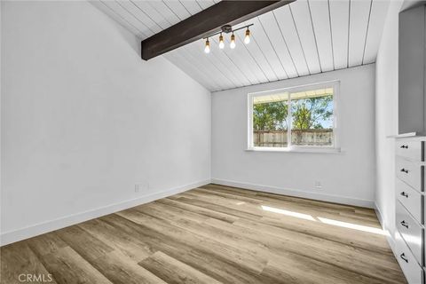 Tiny photo for 2100 Gregory Ln, La Habra, CA 90631 (MLS # PW25239559)