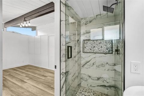 Tiny photo for 2100 Gregory Ln, La Habra, CA 90631 (MLS # PW25239559)