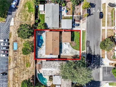 Tiny photo for 2100 Gregory Ln, La Habra, CA 90631 (MLS # PW25239559)