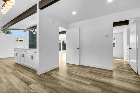 Tiny photo for 2100 Gregory Ln, La Habra, CA 90631 (MLS # PW25239559)
