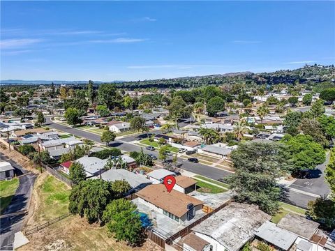 Tiny photo for 2100 Gregory Ln, La Habra, CA 90631 (MLS # PW25239559)