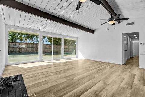 Tiny photo for 2100 Gregory Ln, La Habra, CA 90631 (MLS # PW25239559)