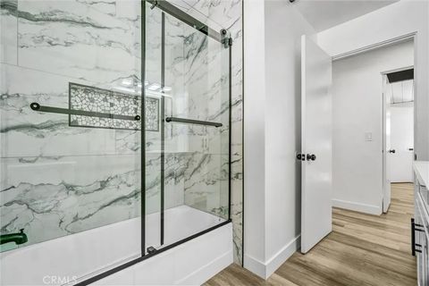 Tiny photo for 2100 Gregory Ln, La Habra, CA 90631 (MLS # PW25239559)