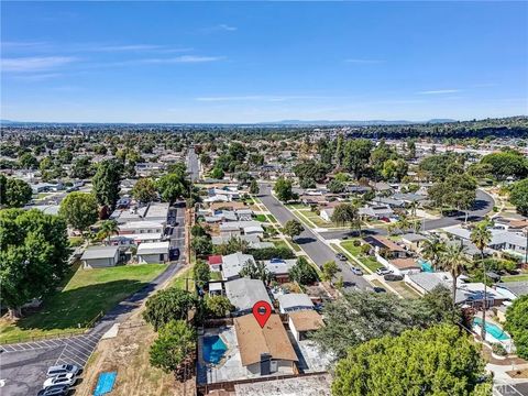 Tiny photo for 2100 Gregory Ln, La Habra, CA 90631 (MLS # PW25239559)