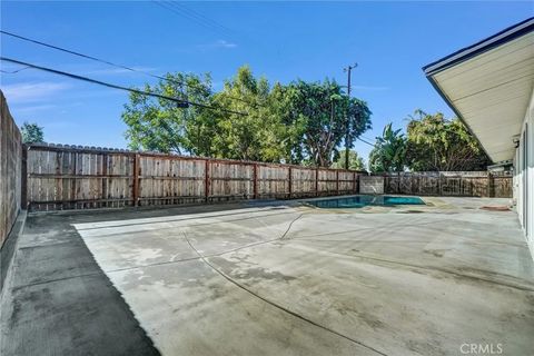 Tiny photo for 2100 Gregory Ln, La Habra, CA 90631 (MLS # PW25239559)
