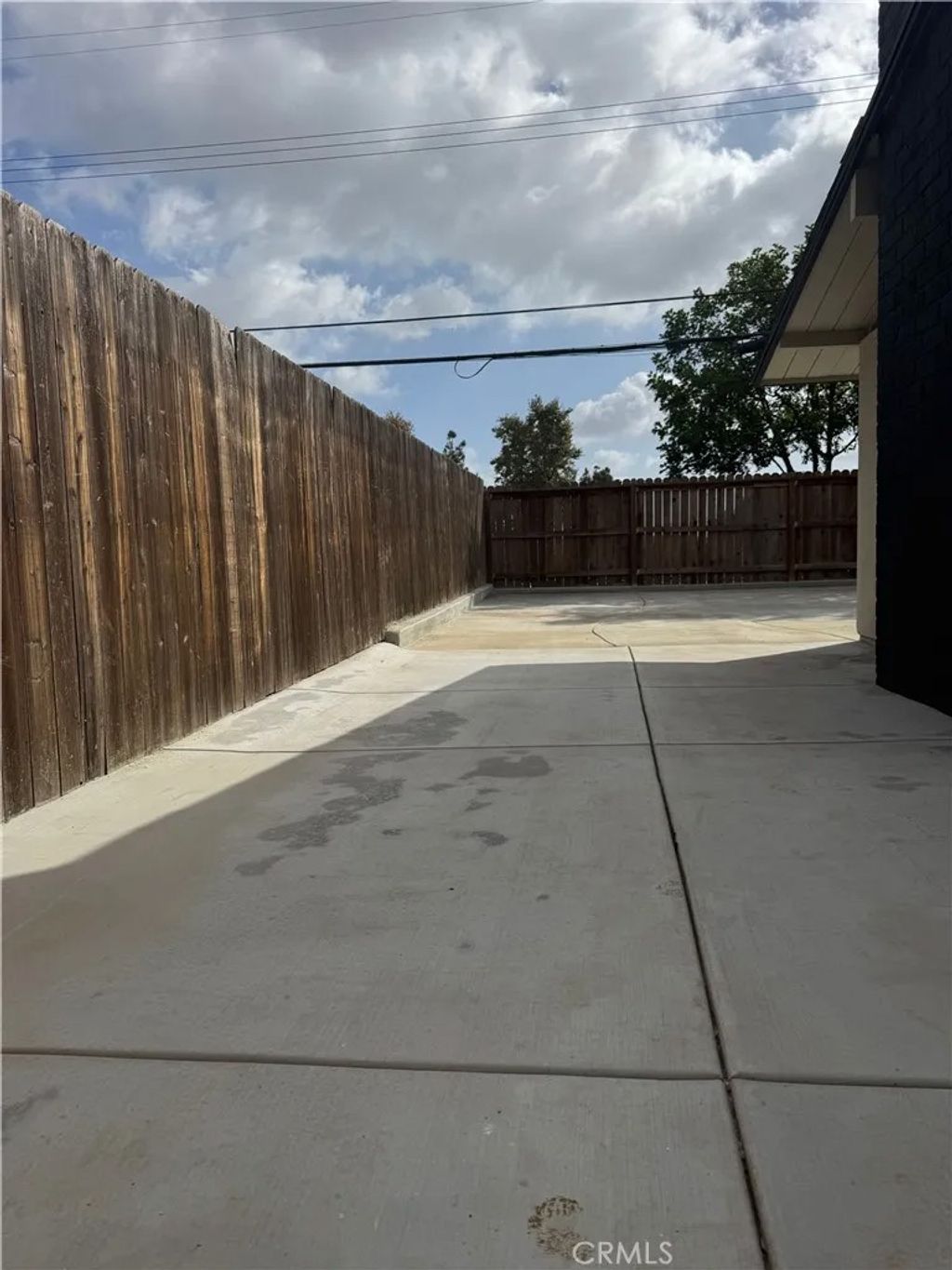 Photo of 2100 Gregory Ln, La Habra, CA 90631 (MLS # PW25239559)