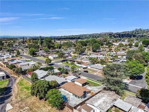 Tiny photo for 2100 Gregory Ln, La Habra, CA 90631 (MLS # PW25239559)