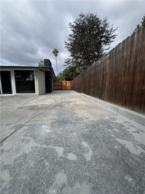 Tiny photo for 2100 Gregory Ln, La Habra, CA 90631 (MLS # PW25239559)
