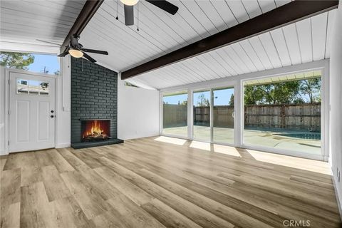 Tiny photo for 2100 Gregory Ln, La Habra, CA 90631 (MLS # PW25239559)