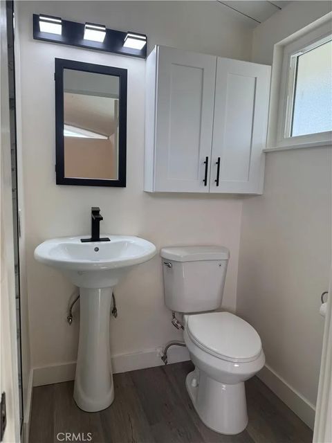 Tiny photo for 2100 Gregory Ln, La Habra, CA 90631 (MLS # PW25239559)