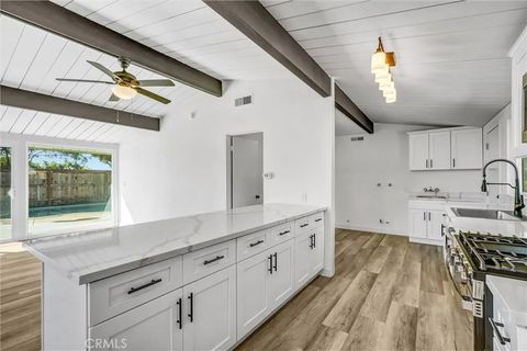 Tiny photo for 2100 Gregory Ln, La Habra, CA 90631 (MLS # PW25239559)