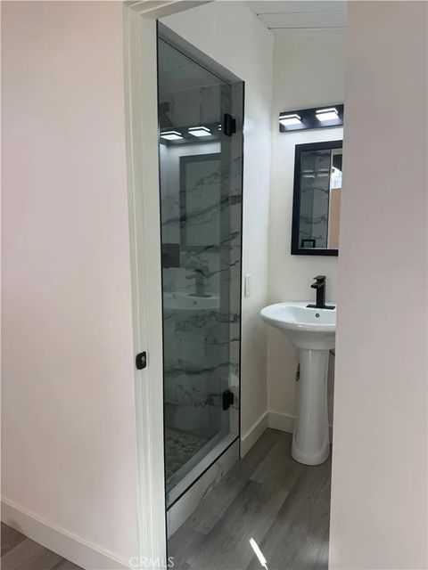 Tiny photo for 2100 Gregory Ln, La Habra, CA 90631 (MLS # PW25239559)