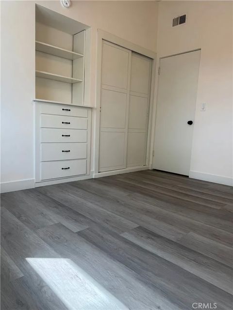 Tiny photo for 2100 Gregory Ln, La Habra, CA 90631 (MLS # PW25239559)