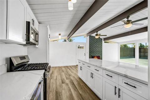 Tiny photo for 2100 Gregory Ln, La Habra, CA 90631 (MLS # PW25239559)