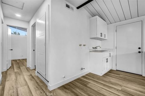 Tiny photo for 2100 Gregory Ln, La Habra, CA 90631 (MLS # PW25239559)