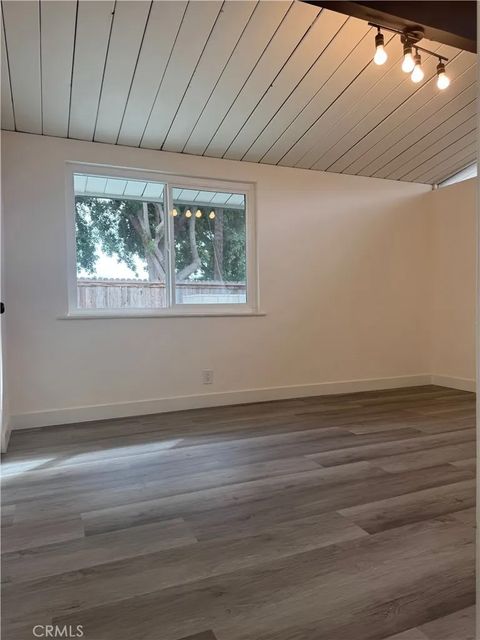 Tiny photo for 2100 Gregory Ln, La Habra, CA 90631 (MLS # PW25239559)