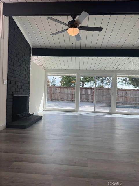 Tiny photo for 2100 Gregory Ln, La Habra, CA 90631 (MLS # PW25239559)