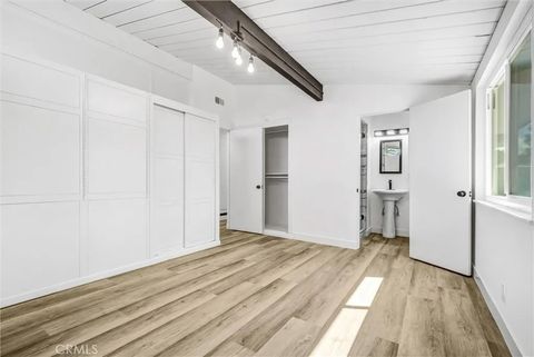 Tiny photo for 2100 Gregory Ln, La Habra, CA 90631 (MLS # PW25239559)