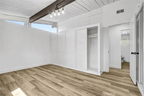 Tiny photo for 2100 Gregory Ln, La Habra, CA 90631 (MLS # PW25239559)