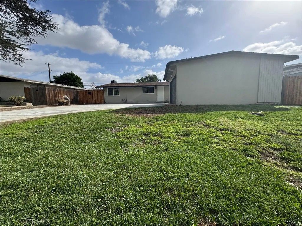 Photo of 2100 Gregory Ln, La Habra, CA 90631 (MLS # PW25239559)