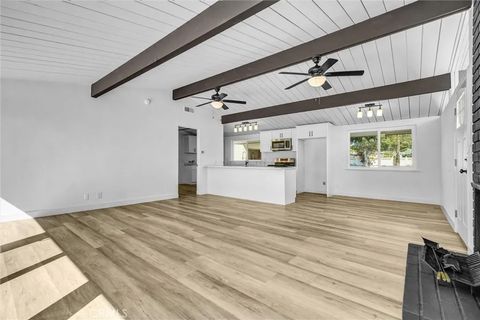 Tiny photo for 2100 Gregory Ln, La Habra, CA 90631 (MLS # PW25239559)