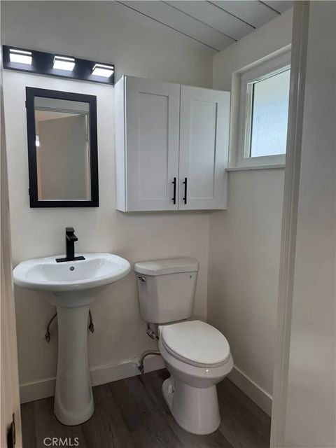 Tiny photo for 2100 Gregory Ln, La Habra, CA 90631 (MLS # PW25239559)