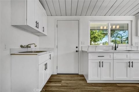 Tiny photo for 2100 Gregory Ln, La Habra, CA 90631 (MLS # PW25239559)