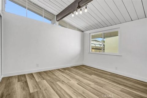 Tiny photo for 2100 Gregory Ln, La Habra, CA 90631 (MLS # PW25239559)