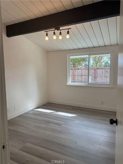 Tiny photo for 2100 Gregory Ln, La Habra, CA 90631 (MLS # PW25239559)