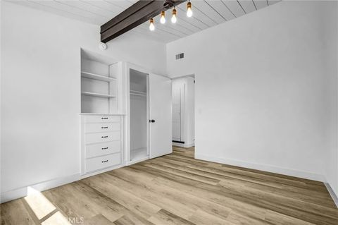 Tiny photo for 2100 Gregory Ln, La Habra, CA 90631 (MLS # PW25239559)