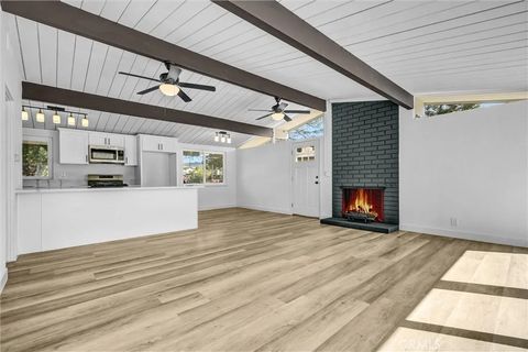 Tiny photo for 2100 Gregory Ln, La Habra, CA 90631 (MLS # PW25239559)