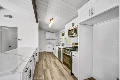 Tiny photo for 2100 Gregory Ln, La Habra, CA 90631 (MLS # PW25239559)