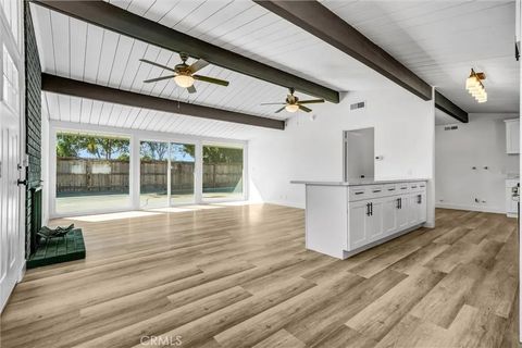 Tiny photo for 2100 Gregory Ln, La Habra, CA 90631 (MLS # PW25239559)