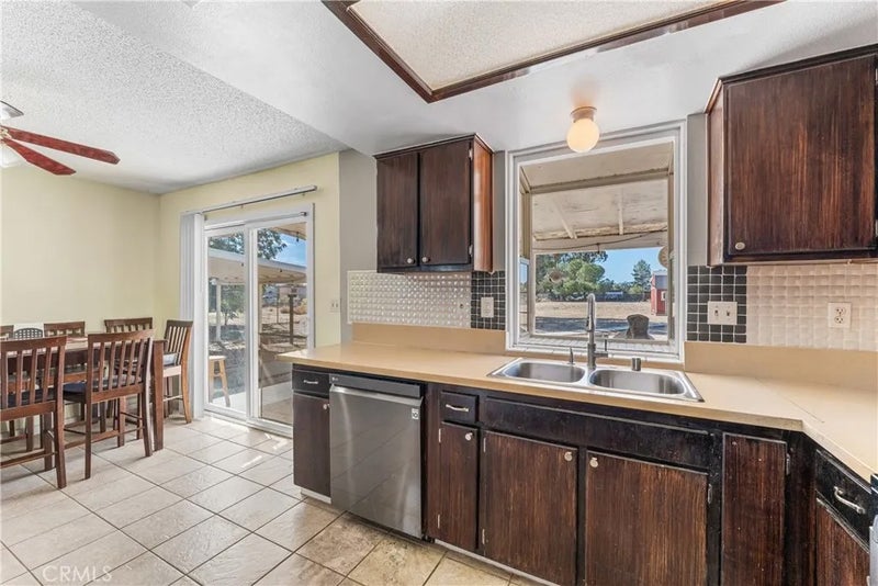 38625 159th Street East