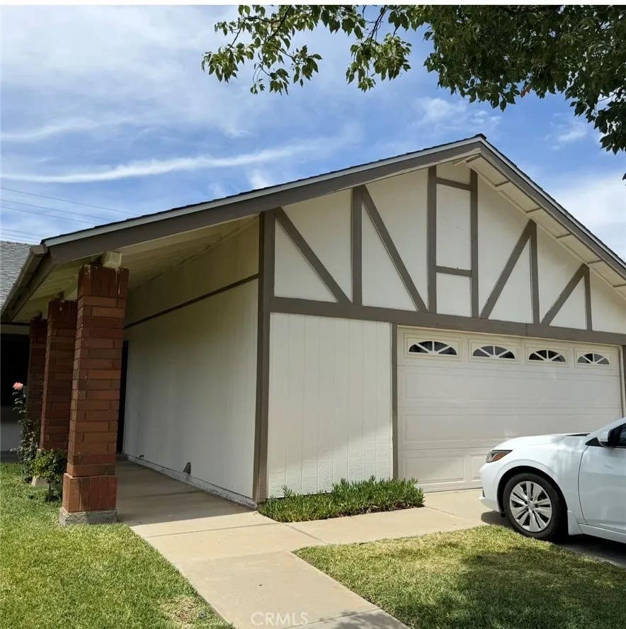 Photo of 25860 Thundercloud Court, Moreno Valley, CA 92553 (MLS # IG26158699)