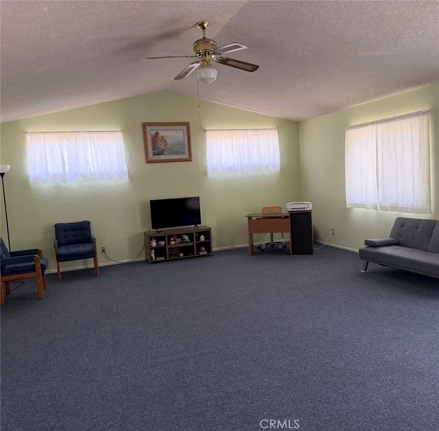 Photo of 25860 Thundercloud Court, Moreno Valley, CA 92553 (MLS # IG26158699)